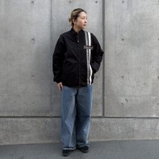 画像10: STANDARD CALIFORNIA  SD Racing Jacket (10)