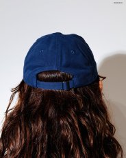 画像3: nonnative  DWELLER 6P CAP "THAT NONNATIVE PRODUCTION” (3)