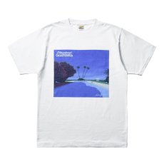 画像2: STANDARD CALIFORNIA  HIROSHI NAGAI / SD 23rd Anniv. Art T (2)