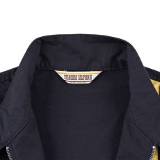 画像5: STANDARD CALIFORNIA  SD Racing Jacket (5)