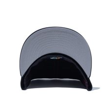 画像7: NEW ERA  59FIFTY 2026 World Baseball Classic Samurai Japan Players OHTANI 16 ネイビー (7)