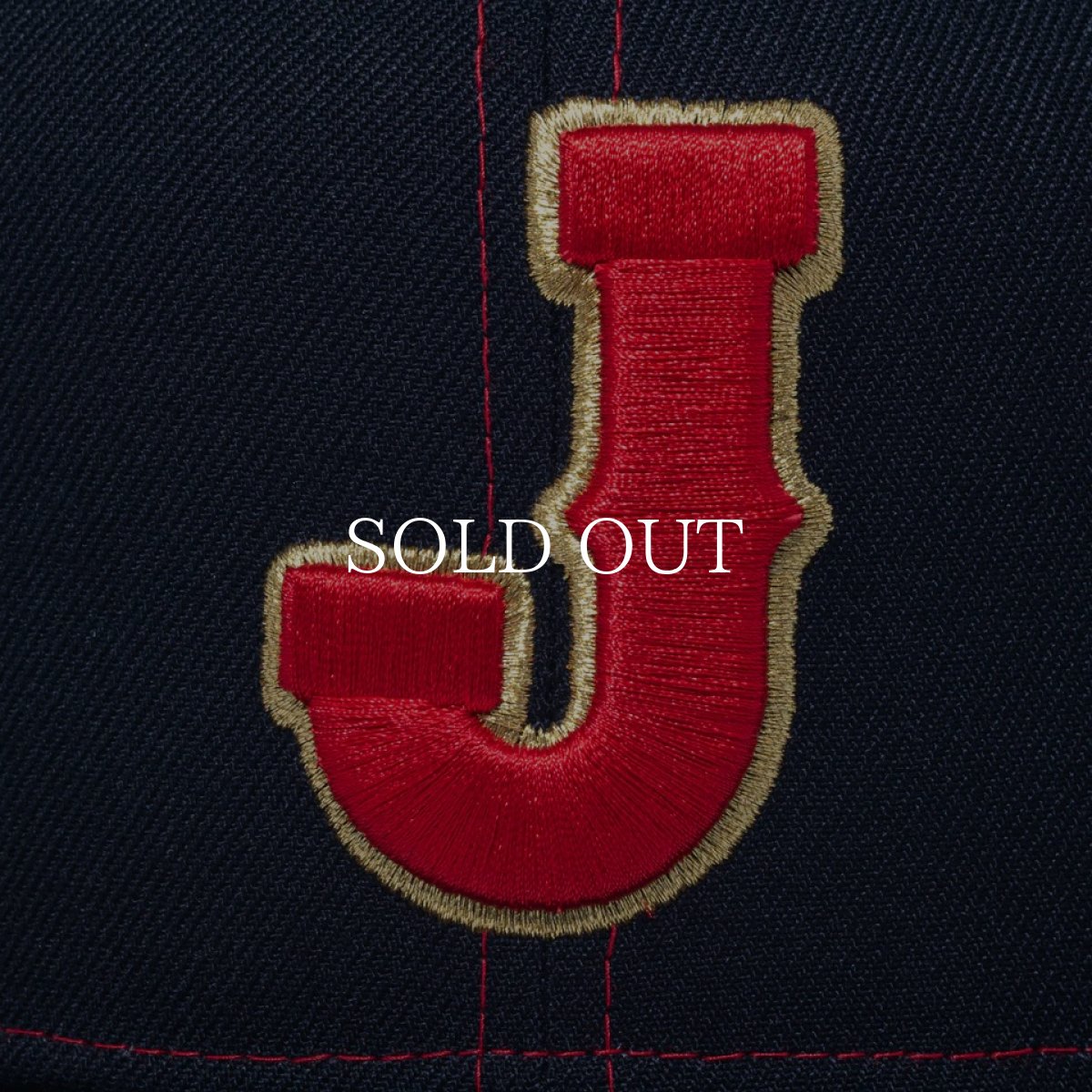 画像4: NEW ERA  59FIFTY 2026 World Baseball Classic Samurai Japan Players OHTANI 16 ネイビー (4)