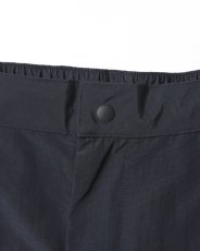 画像19: Liberaiders  SUPPLEX NYLON SLACKS (19)