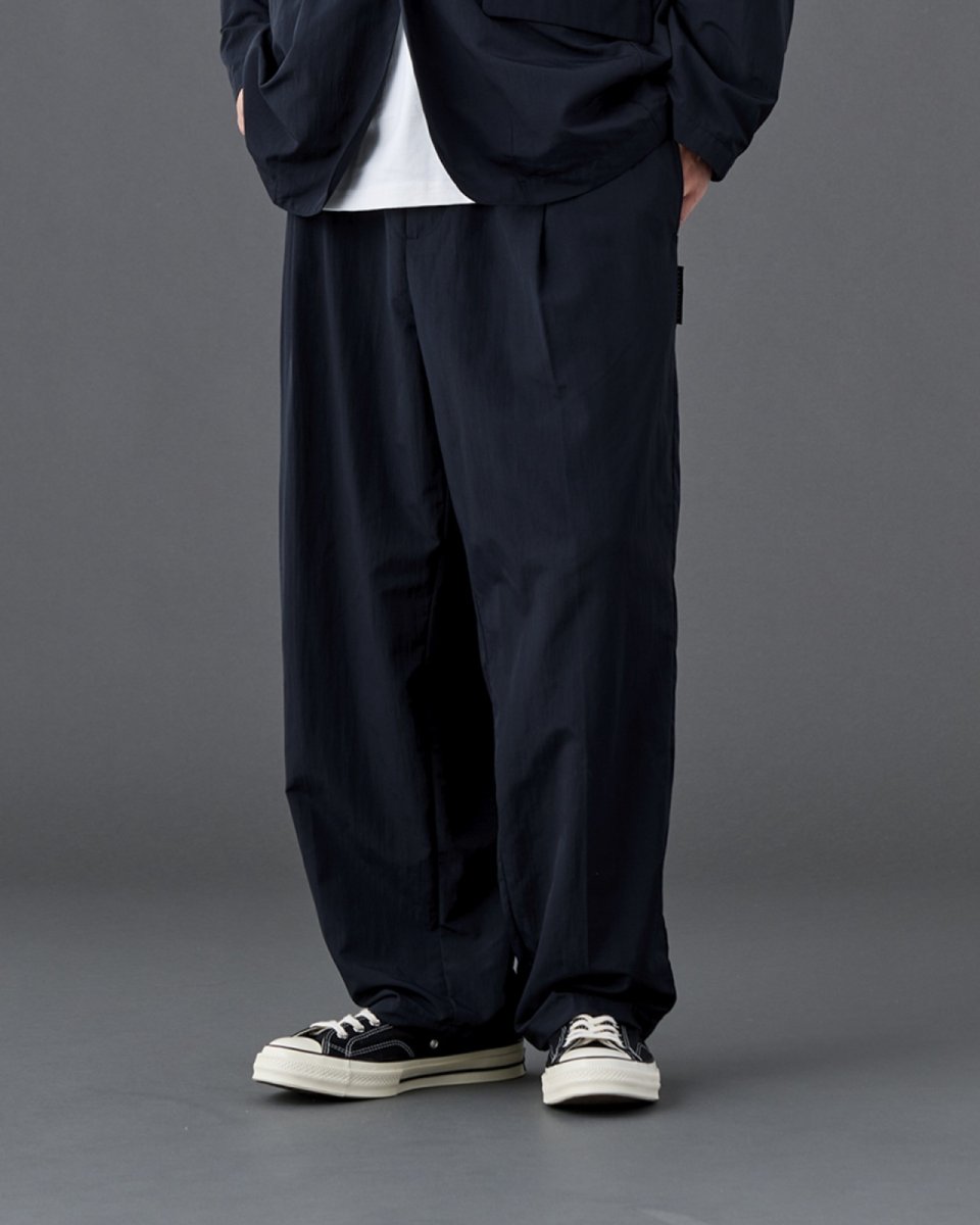 画像3: Liberaiders  SUPPLEX NYLON SLACKS (3)