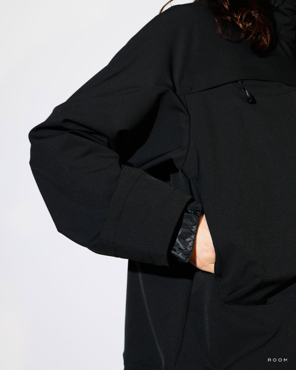 画像6: CMF OUTDOOR GARMENT  SST JK (6)