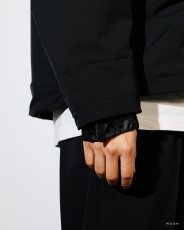 画像7: CMF OUTDOOR GARMENT  SST JK (7)