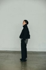 画像18: CMF OUTDOOR GARMENT  SST JK (18)