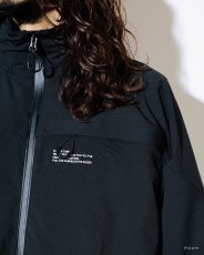 画像4: CMF OUTDOOR GARMENT  SST JK (4)