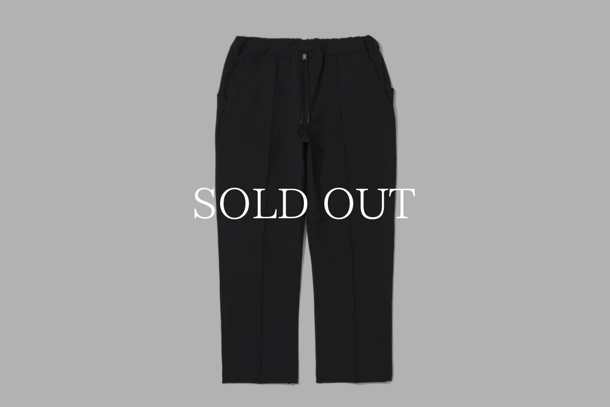 画像1: CMF OUTDOOR GARMENT  KAMUI PANTS MOD (1)