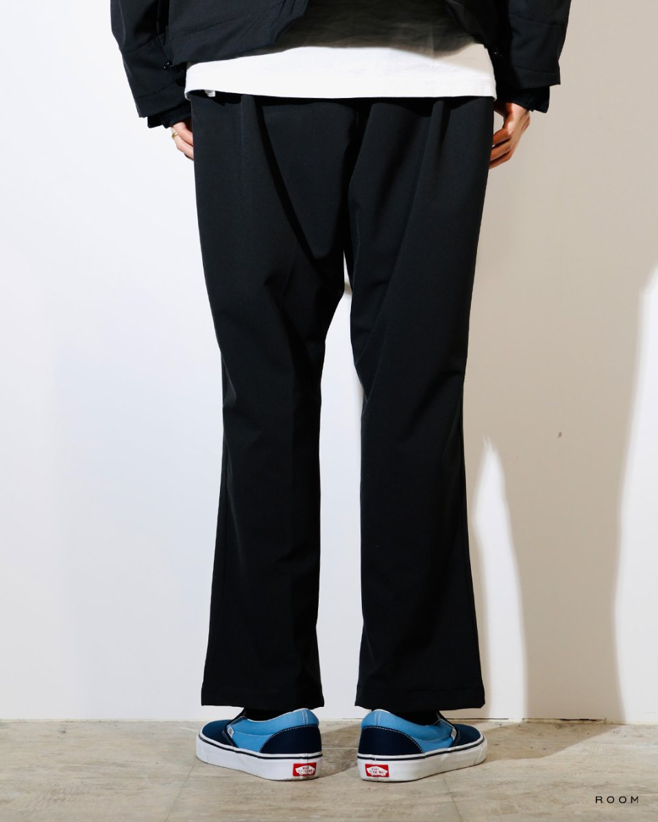 画像4: CMF OUTDOOR GARMENT  KAMUI PANTS MOD (4)