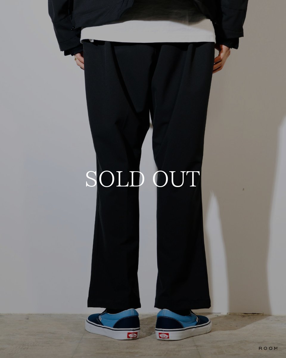 画像4: CMF OUTDOOR GARMENT  KAMUI PANTS MOD (4)