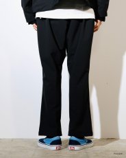 画像4: CMF OUTDOOR GARMENT  KAMUI PANTS MOD (4)