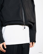 画像11: CMF OUTDOOR GARMENT  SST JK (11)