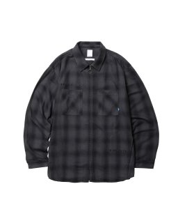 Liberaiders（リベレイダース）通販｜ROOM ONLINE STORE