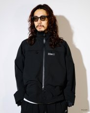 画像2: CMF OUTDOOR GARMENT  SST JK (2)