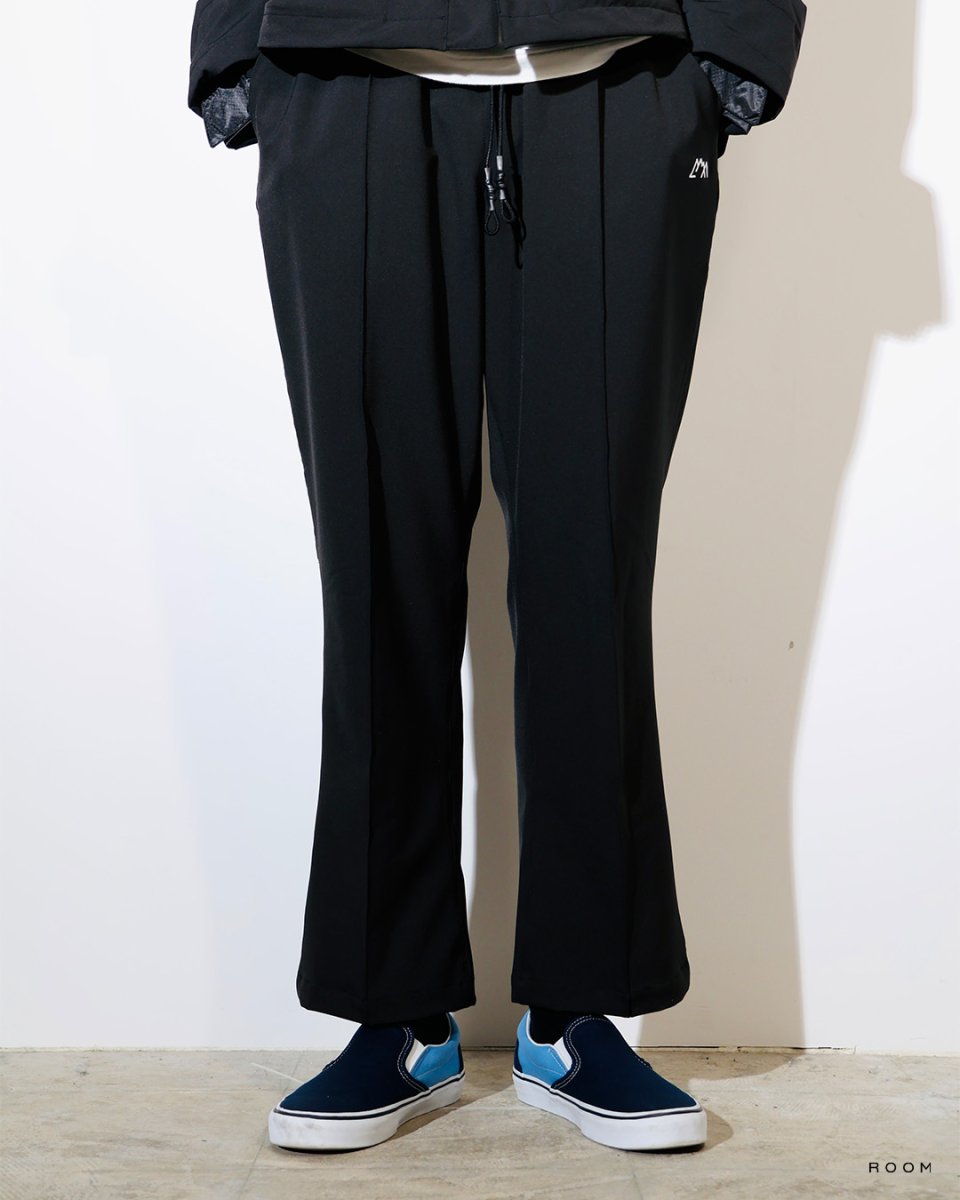 画像3: CMF OUTDOOR GARMENT  KAMUI PANTS MOD (3)