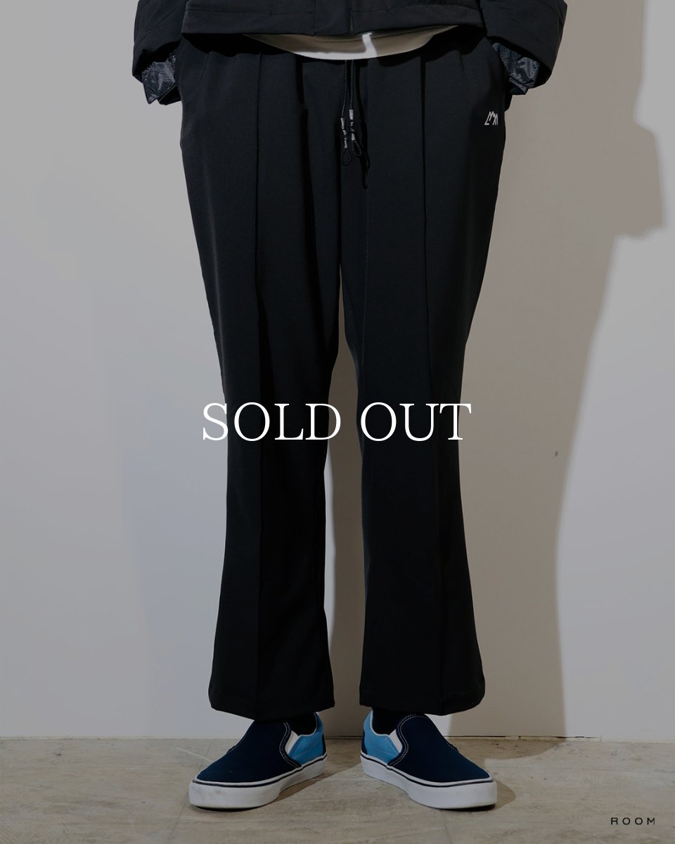 画像3: CMF OUTDOOR GARMENT  KAMUI PANTS MOD (3)