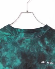 画像11: APPLEBUM  “Tiedye Freak” L/S T-shirt (11)