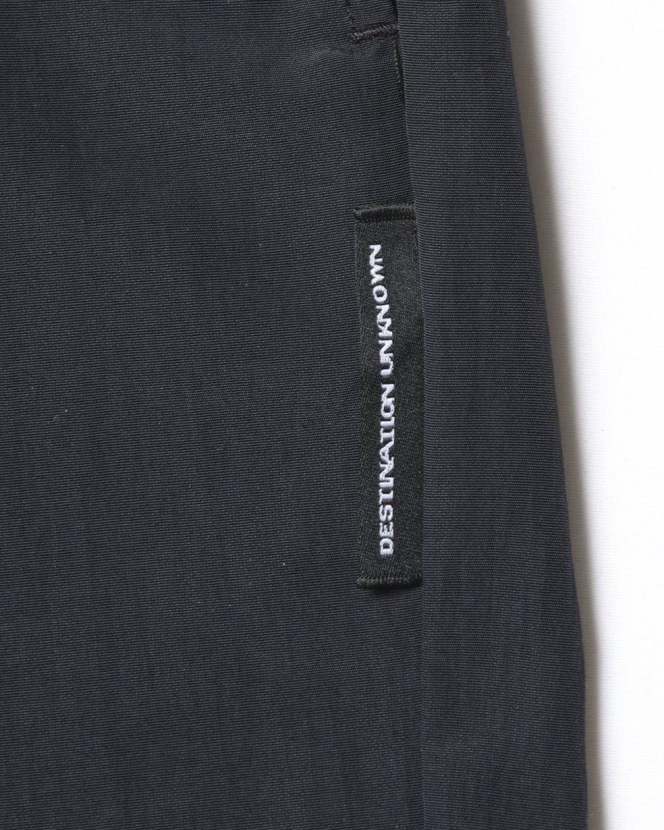 画像16: Liberaiders  SUPPLEX NYLON SLACKS (16)