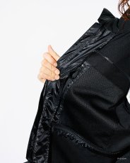 画像13: CMF OUTDOOR GARMENT  SST JK (13)