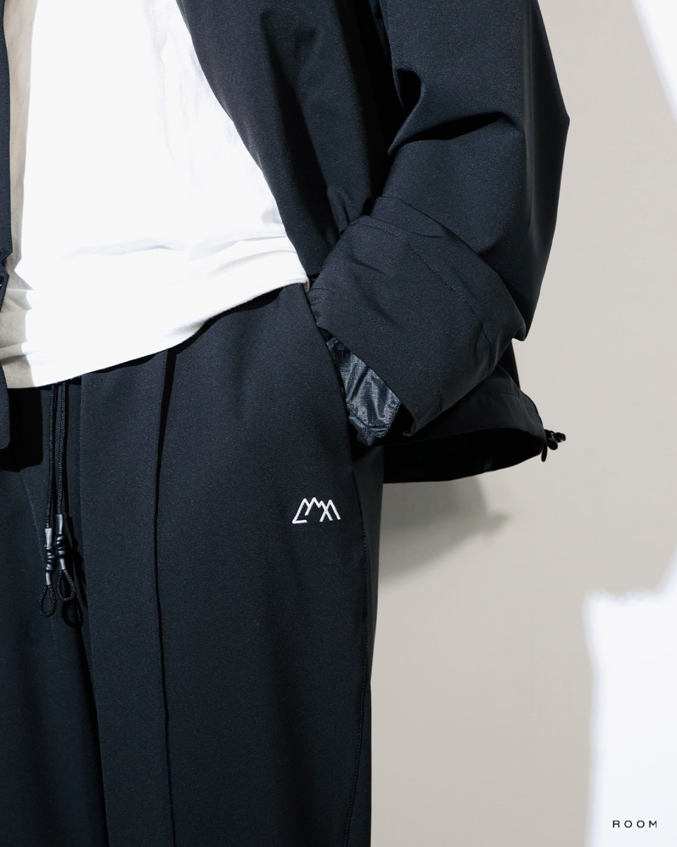 画像6: CMF OUTDOOR GARMENT  KAMUI PANTS MOD (6)