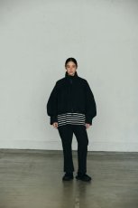 画像17: CMF OUTDOOR GARMENT  SST JK (17)