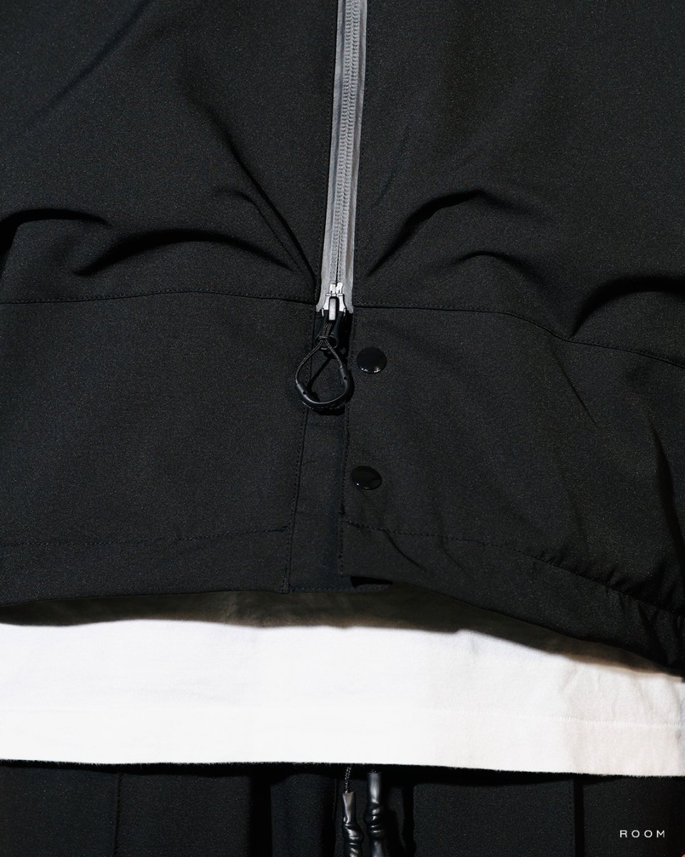 画像9: CMF OUTDOOR GARMENT  SST JK (9)