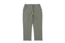 画像7: CMF OUTDOOR GARMENT  KAMUI PANTS MOD (7)