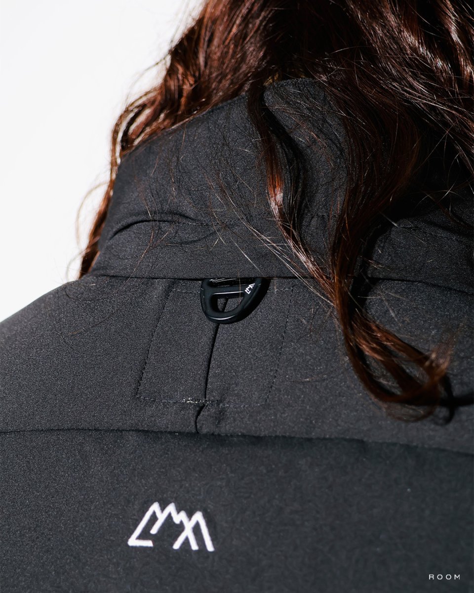 画像15: CMF OUTDOOR GARMENT  SST JK (15)