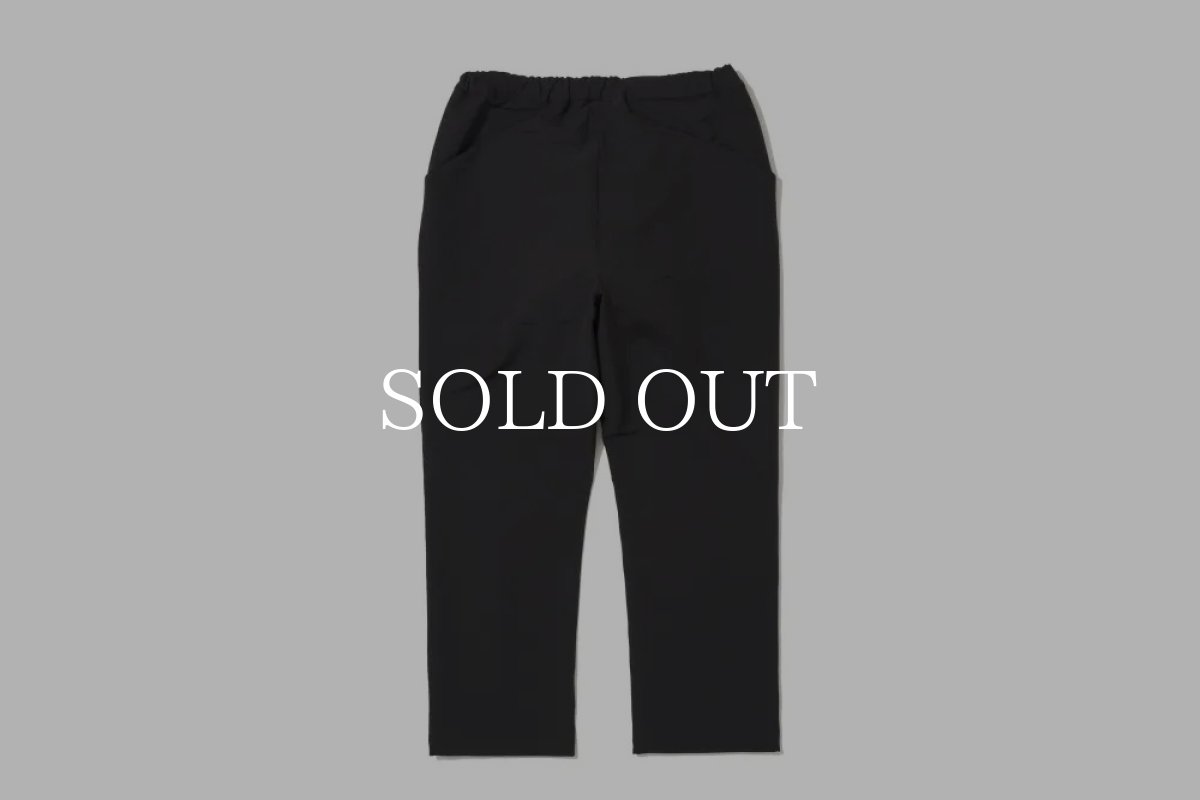 画像2: CMF OUTDOOR GARMENT  KAMUI PANTS MOD (2)