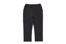 画像2: CMF OUTDOOR GARMENT  KAMUI PANTS MOD (2)