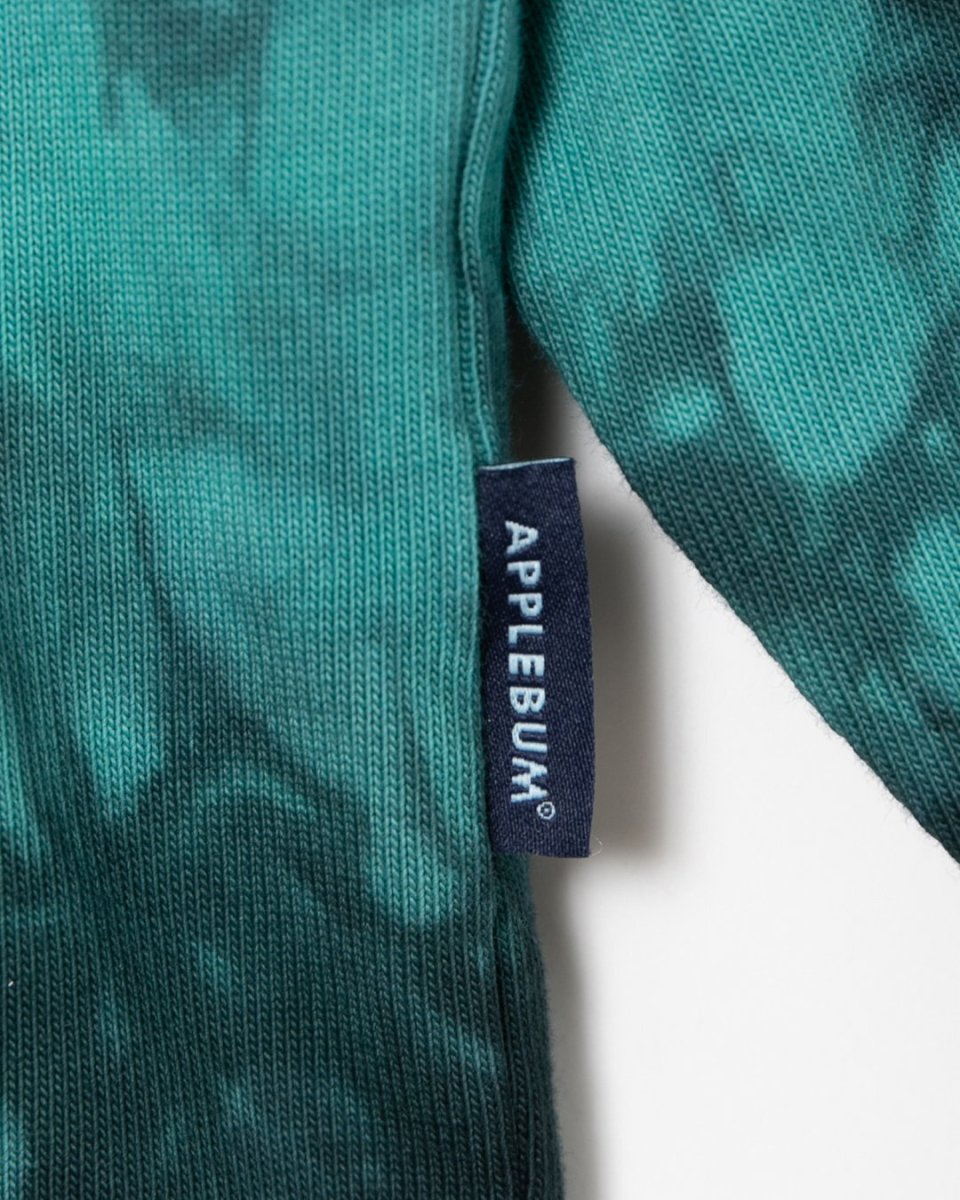 画像10: APPLEBUM  “Tiedye Freak” L/S T-shirt (10)