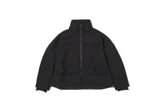 CMF OUTDOOR GARMENT（シーエムエフアウトドアガーメント）の