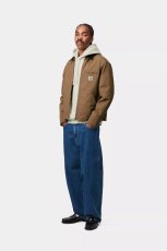 画像12: CARHARTT WIP  DETROIT JACKET (12)