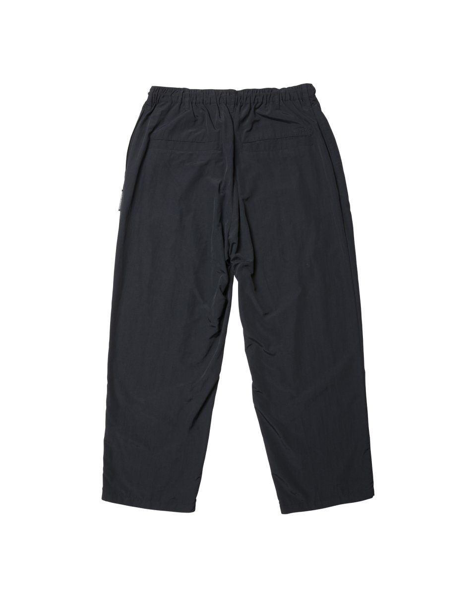 画像2: Liberaiders  SUPPLEX NYLON SLACKS (2)