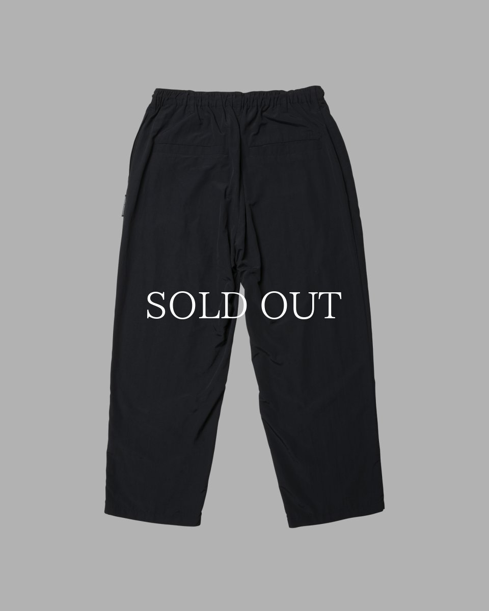 画像2: Liberaiders  SUPPLEX NYLON SLACKS (2)
