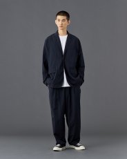 画像11: Liberaiders  SUPPLEX NYLON SLACKS (11)