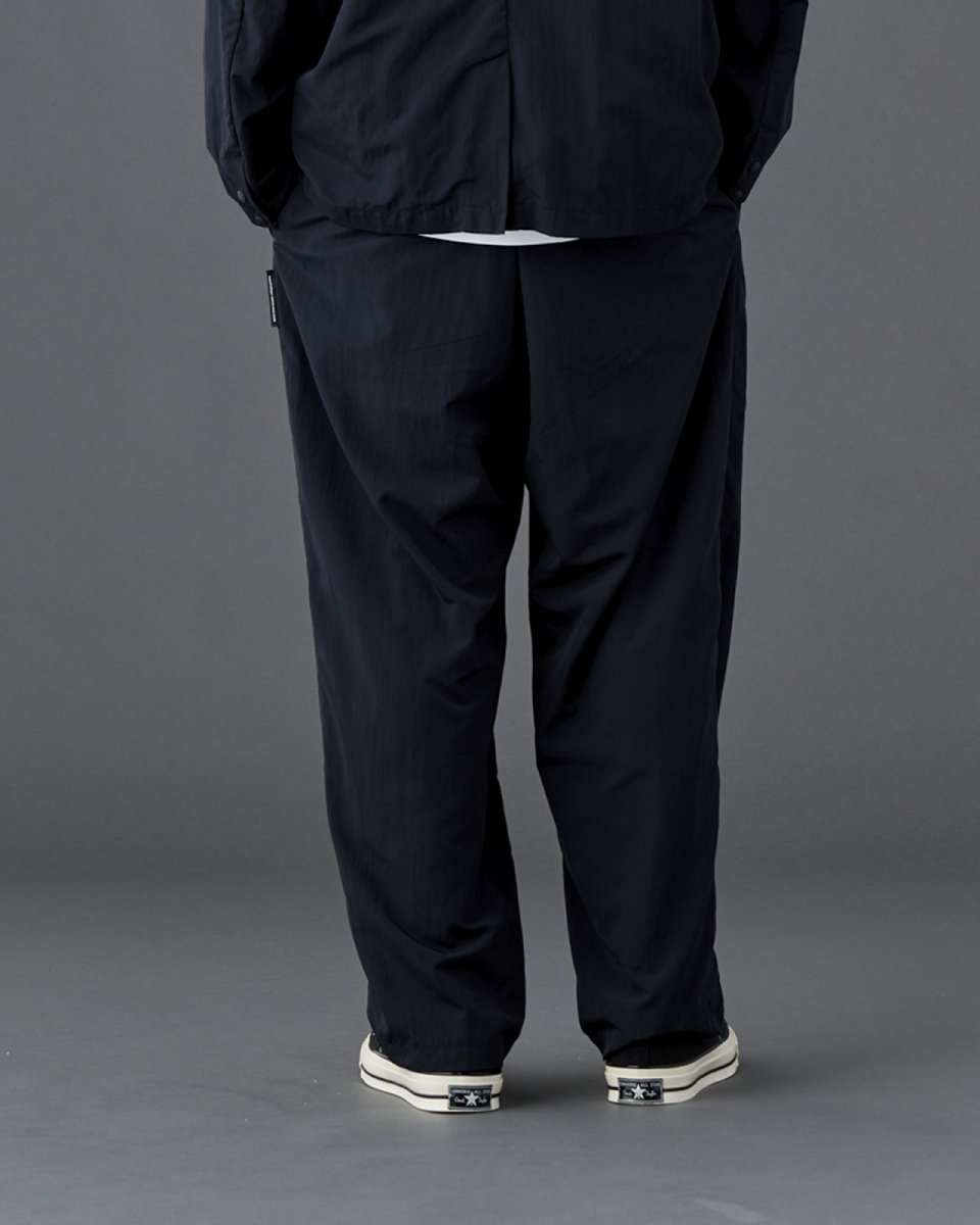 画像8: Liberaiders  SUPPLEX NYLON SLACKS (8)