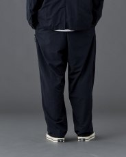 画像8: Liberaiders  SUPPLEX NYLON SLACKS (8)