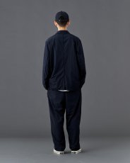 画像15: Liberaiders  SUPPLEX NYLON SLACKS (15)