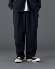 画像4: Liberaiders  SUPPLEX NYLON SLACKS (4)