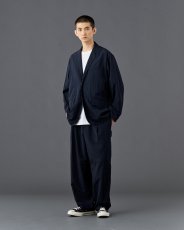 画像9: Liberaiders  SUPPLEX NYLON SLACKS (9)