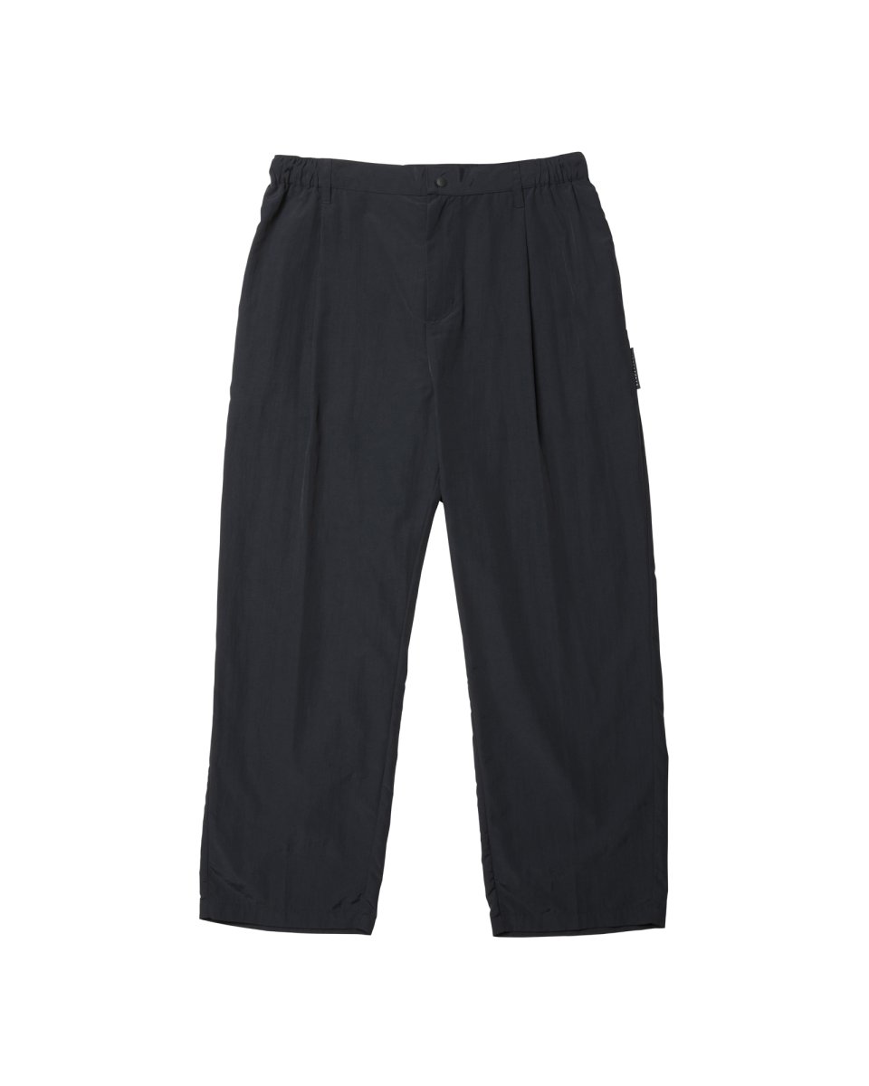 画像1: Liberaiders  SUPPLEX NYLON SLACKS (1)