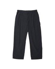 画像1: Liberaiders  SUPPLEX NYLON SLACKS (1)