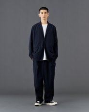 画像10: Liberaiders  SUPPLEX NYLON SLACKS (10)