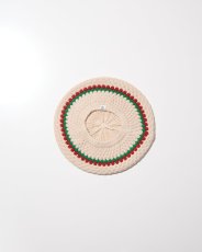 画像9: RADIALL   NOVA - TAM CAP (9)