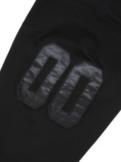 画像10: COOTIE   Plaited Jersey Football L/S Tee (10)