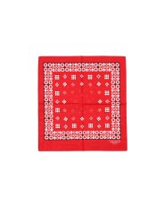 画像1: MASSES  BANDANA (1)