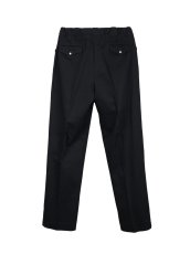 画像2: MASSES  WESTERN PANTS (2)