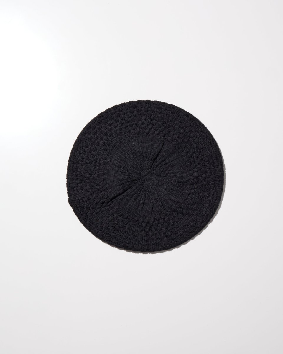 画像5: RADIALL   NOVA - TAM CAP (5)